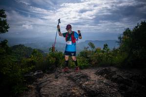 BIB: 
                            <button type="button" onclick="openModal(21803051)" class="btn btn-primary btn-sm float-right btn-popup" data-toggle="modal" data-target=".modal-high-quality">
                        <i class="fas fa-shopping-cart"></i> Add to Cart
                    </button>
                                            <button type="button" onclick="isThisMe(21803051, true)" class="btn btn-success btn-sm float-right btn-popup btn-isme hidden" data-toggle="tooltip" data-placement="bottom" title="นี่คือรูปของคุณใช่ไหม คลิกที่นี่เพื่อเอาเข้าอัลบั้ม">
                        <i class="fas fa-plus"></i> Add to album
                    </button>
                    <button type="button" onclick="isThisMe(21803051, false)" class="btn btn-warning btn-sm float-right btn-popup btn-isnotme hidden">
                        <i class="fas fa-ban"></i> Remove from album
                    </button>